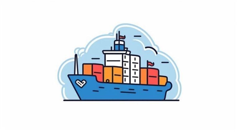 Installing multiple WordPress using Docker