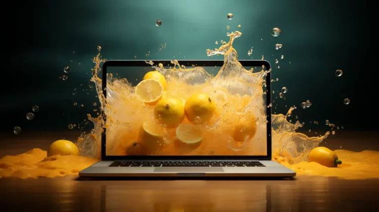 Lemon Squeezy webhooks with Node.js Express