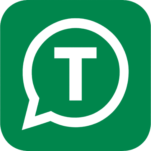 Teuvo